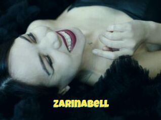 Zarinabell
