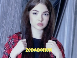 Zedabonek