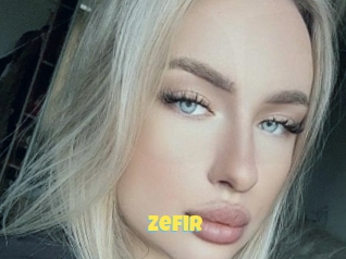 Zefir