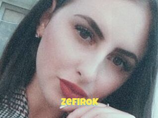 ZefirOK