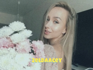 Zeldaacey
