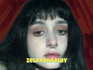 Zeldaengelby