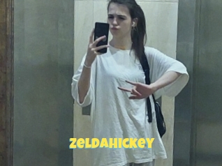 Zeldahickey