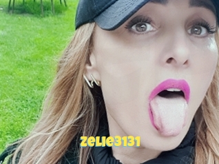 Zelie3131
