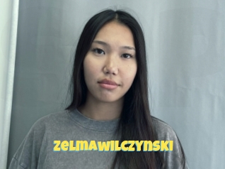 Zelmawilczynski