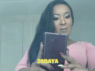 Zenaya