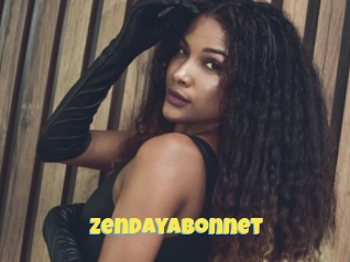 zendayabonnet Sexe et Porno