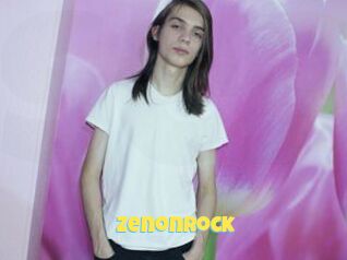 Zenonrock