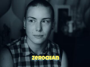 Zer0chan