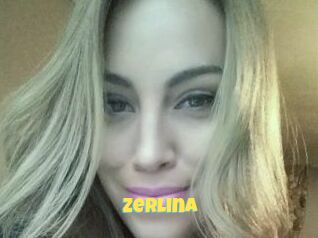 zerlina Sexe et Porno