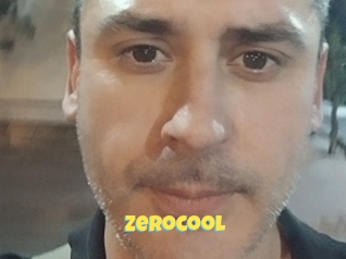 Zerocool