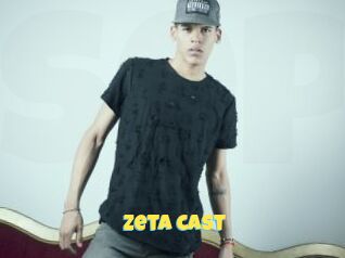 Zeta_cast
