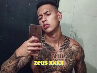 Zeus_xxxx