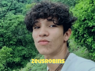 Zeusrobins