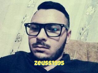 Zeuss1995