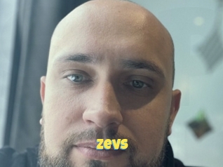Zevs