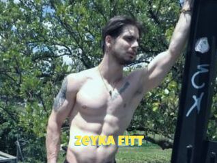 Zeyka_fitt