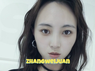 Zhangweijuan