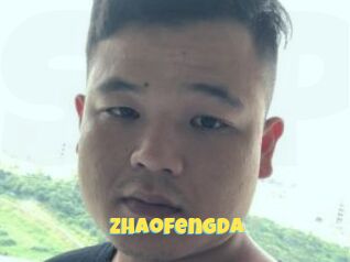 Zhaofengda