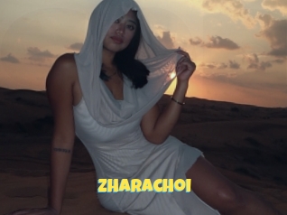 Zharachoi