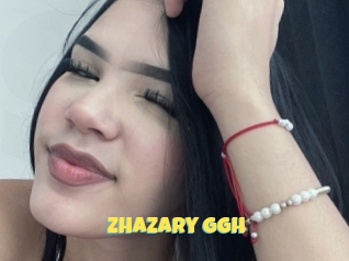 Zhazary_ggh