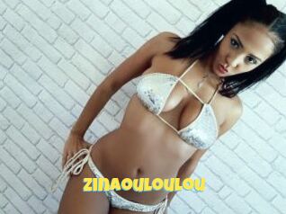 Zinaouloulou