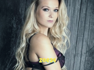 Zoe24