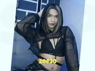 zoe30 Sexe et Porno