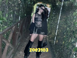 Zoe3103