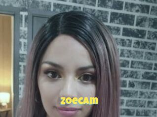 Zoecam