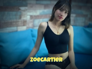 Zoecartier