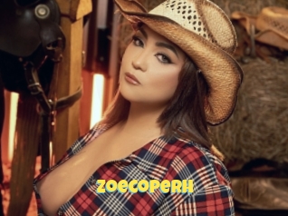 Zoecoperh