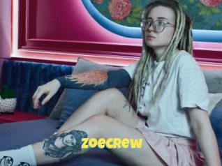zoecrew Sexe et Porno