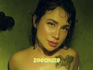 Zoecruze