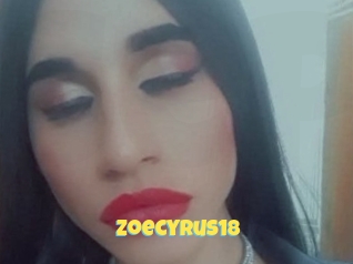 Zoecyrus18
