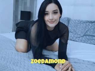 Zoedamond