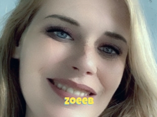 Zoeeb