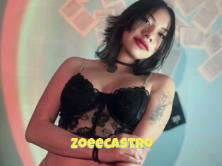 Zoeecastro
