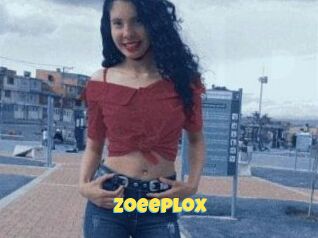 Zoeeplox