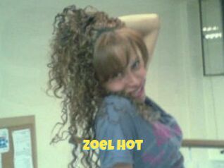 Zoel_hot