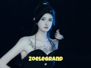Zoelegrand