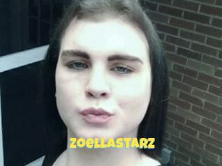 Zoellastarz
