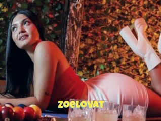 Zoelovat