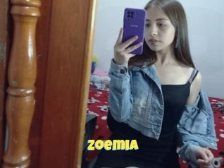 Zoemia