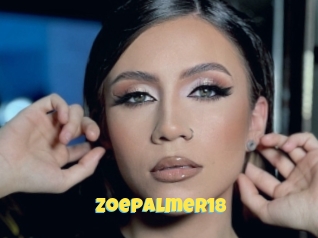 Zoepalmer18