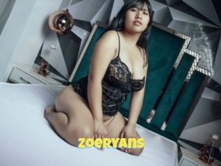 Zoeryans