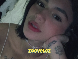 Zoevelez