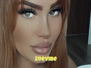 Zoevibe