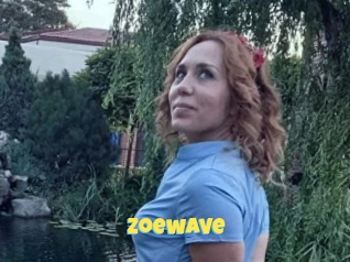 Zoewave