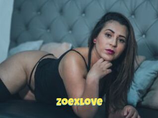 Zoexlove